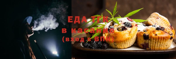 молекула духа Абинск