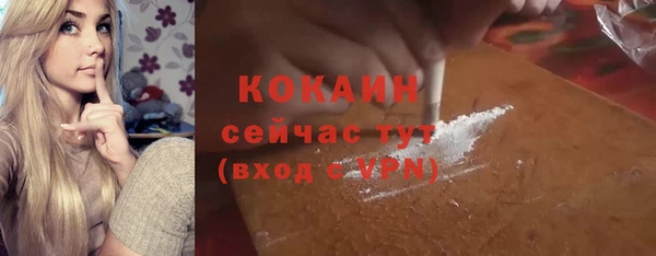 молекула духа Абинск